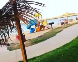 Golden Marina Resort thumbnail